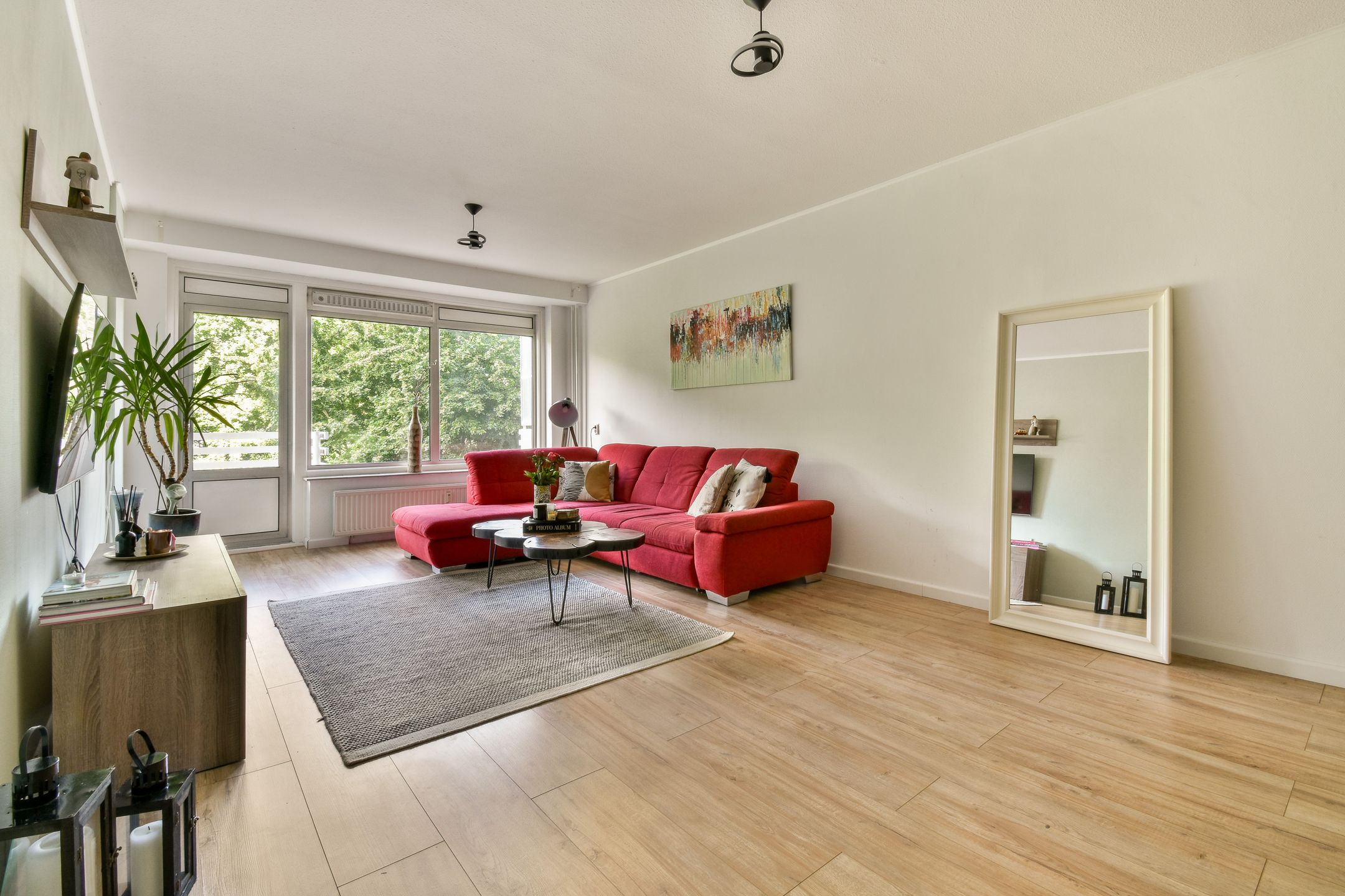 Foto 18 van Nachtwachtlaan 442