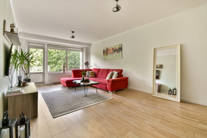 Foto 18 van Nachtwachtlaan 442