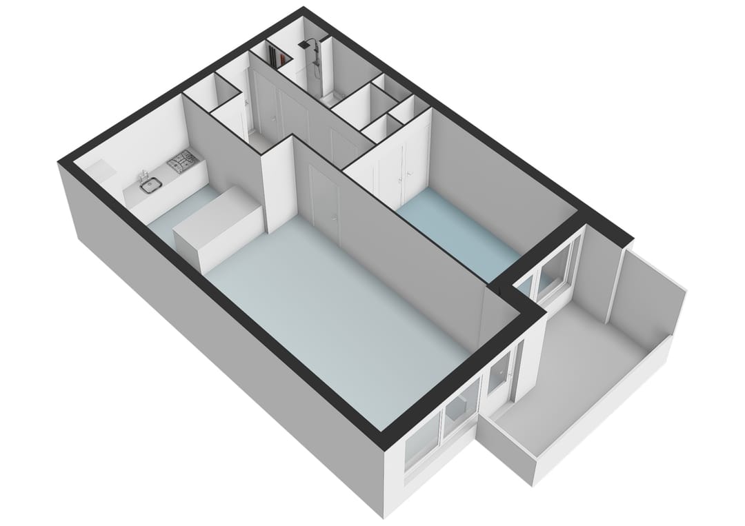 Foto 22 van Nachtwachtlaan 442