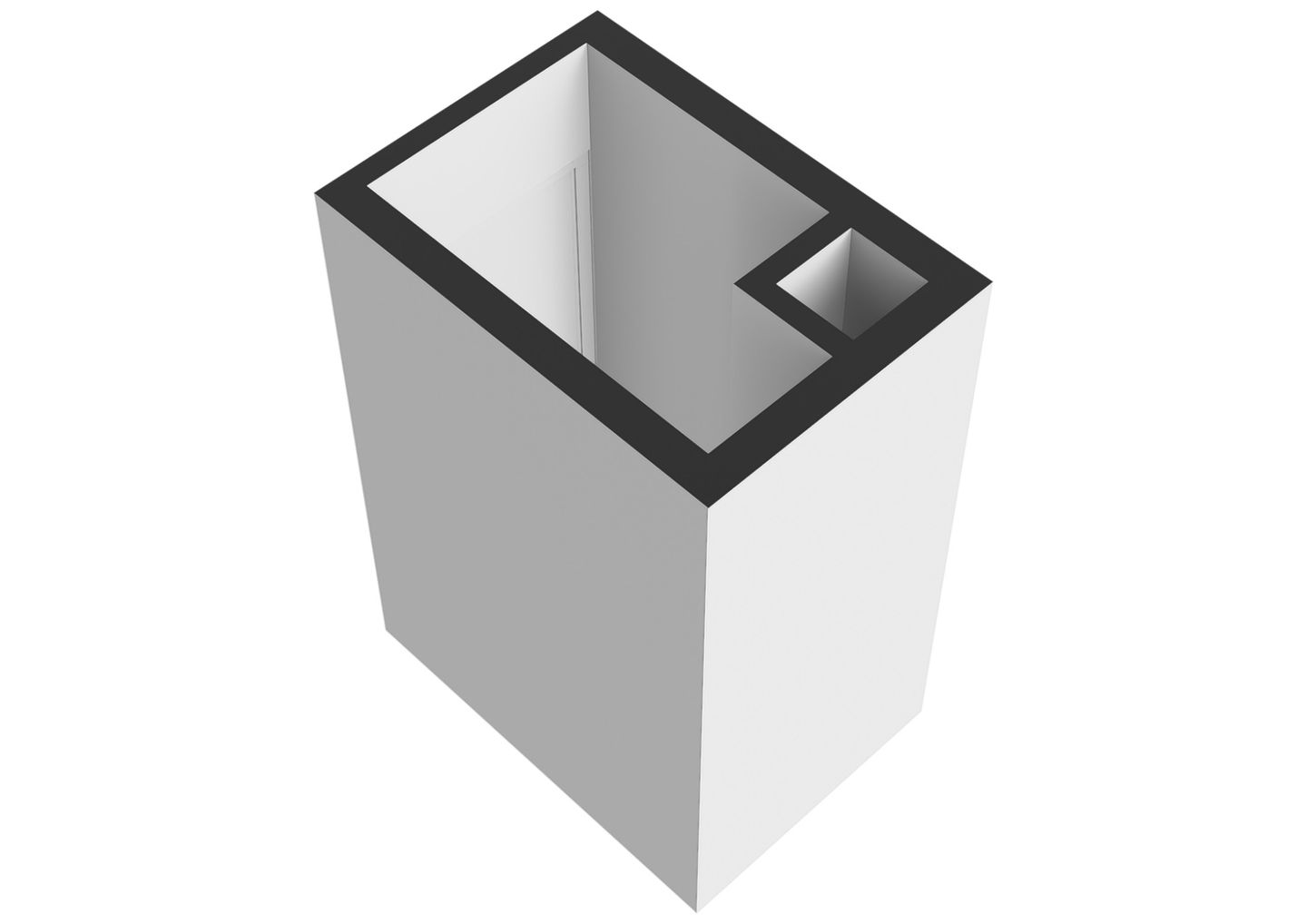 Foto 25 van Nachtwachtlaan 442