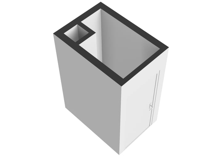 Foto 26 van Nachtwachtlaan 442