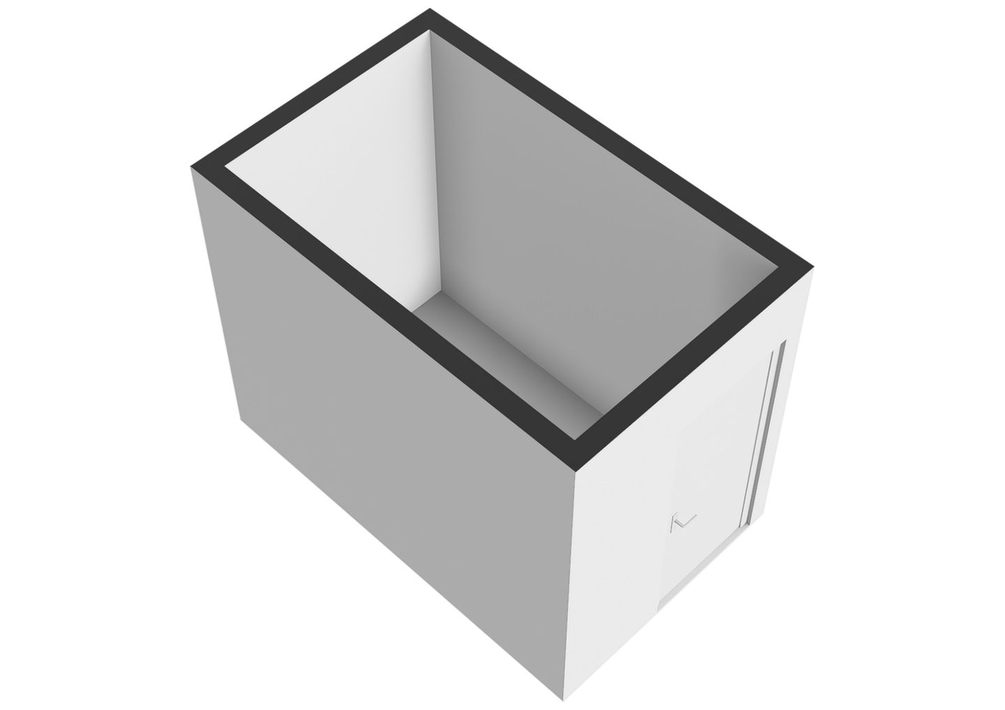 Foto 29 van Nachtwachtlaan 442