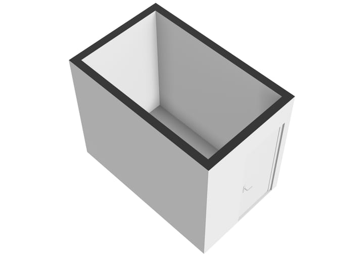 Foto 29 van Nachtwachtlaan 442