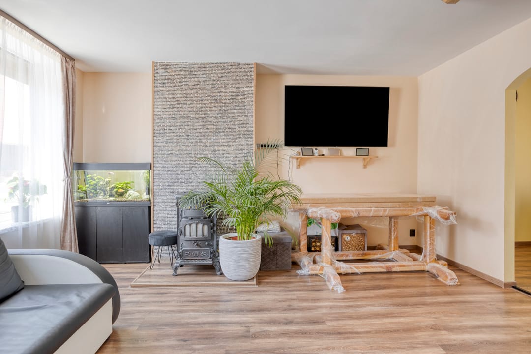 Foto 2 van Suzannaweg 12