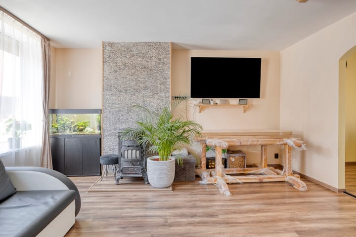 Foto 2 van Suzannaweg 12