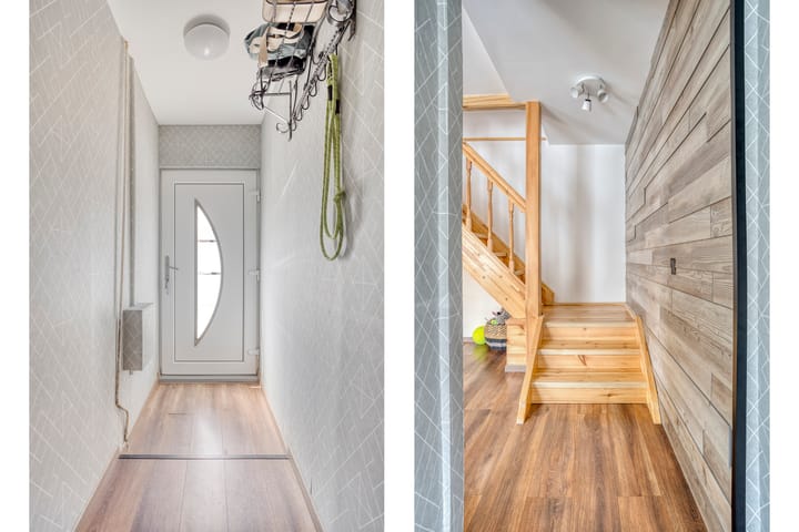 Foto 5 van Suzannaweg 12