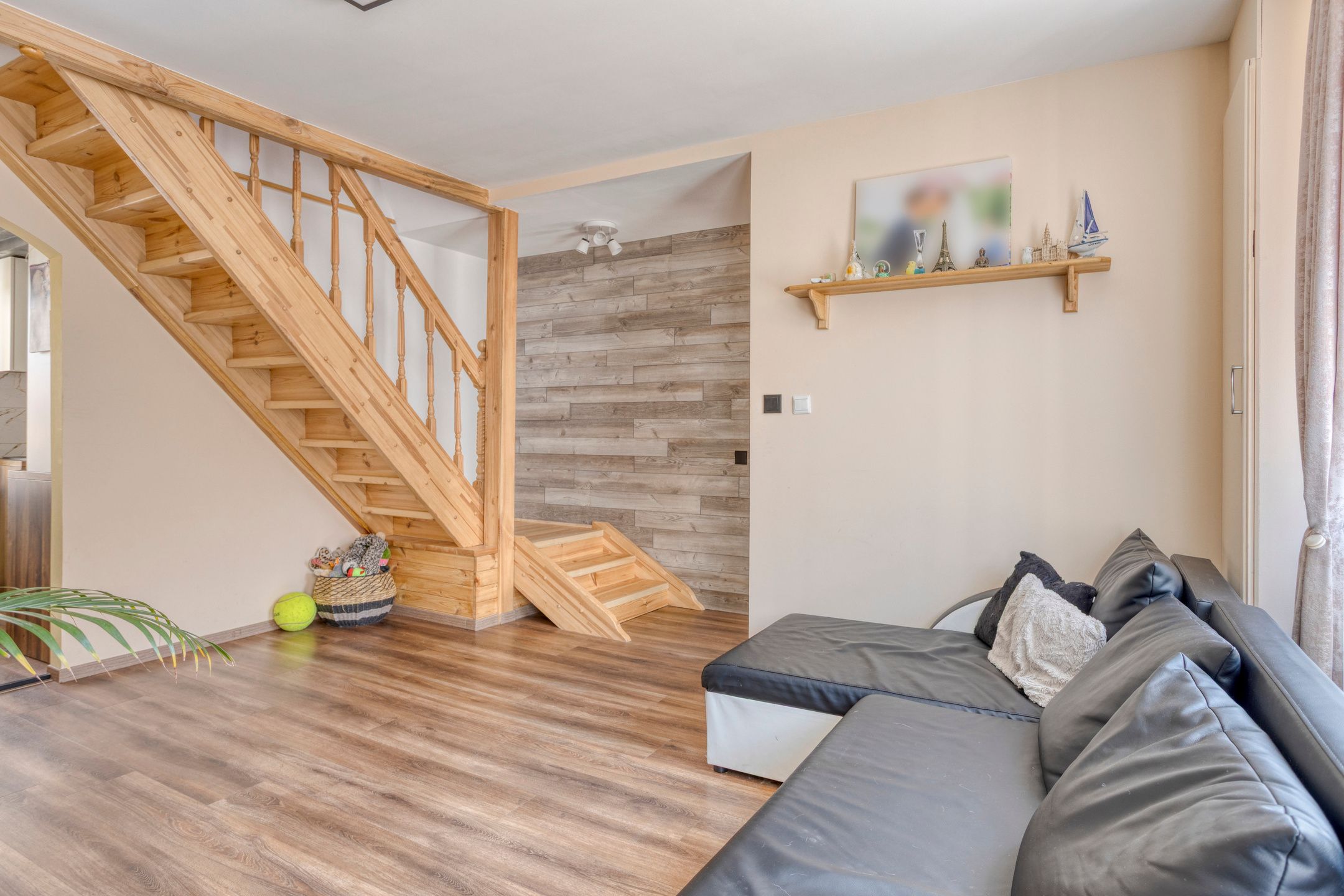 Foto 6 van Suzannaweg 12