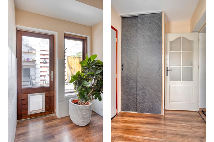 Photo 8 of Suzannaweg 12