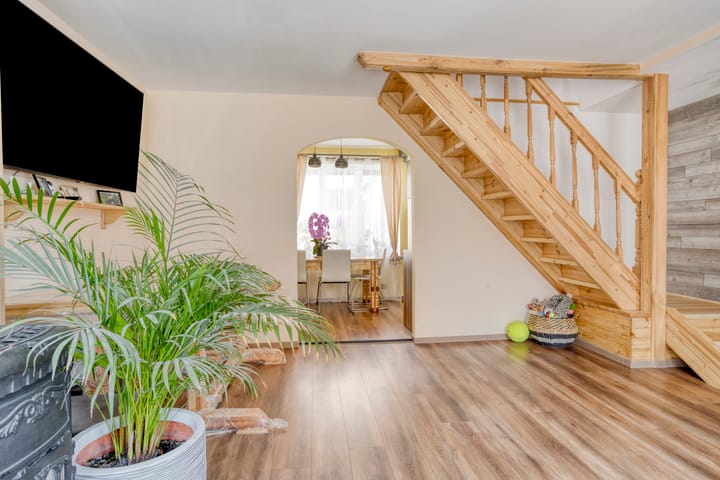 Photo 9 of Suzannaweg 12