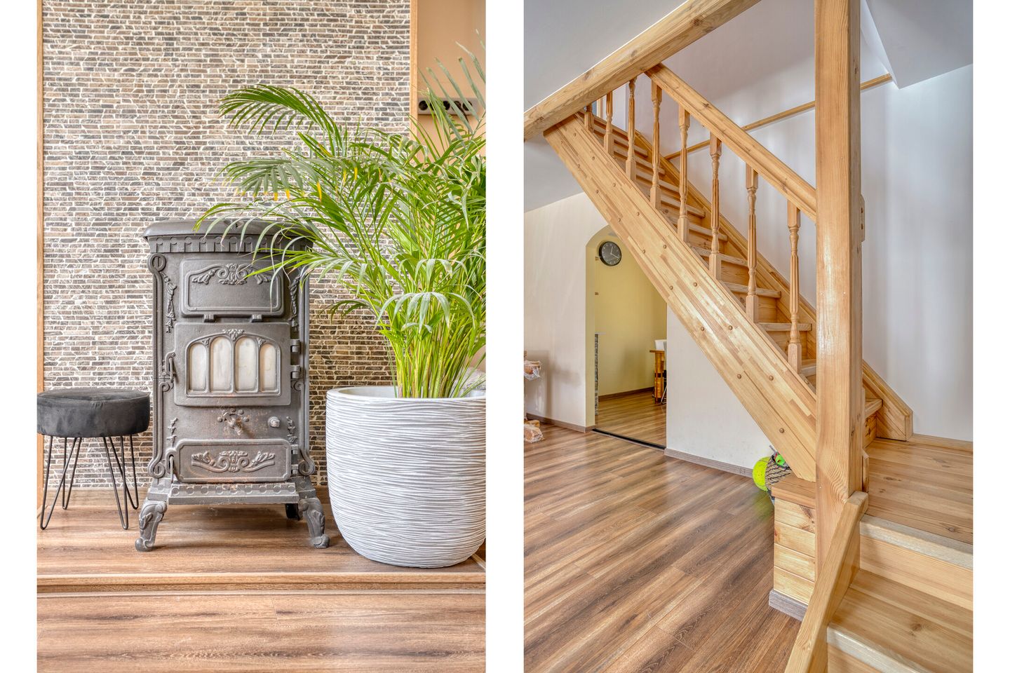 Foto 10 van Suzannaweg 12