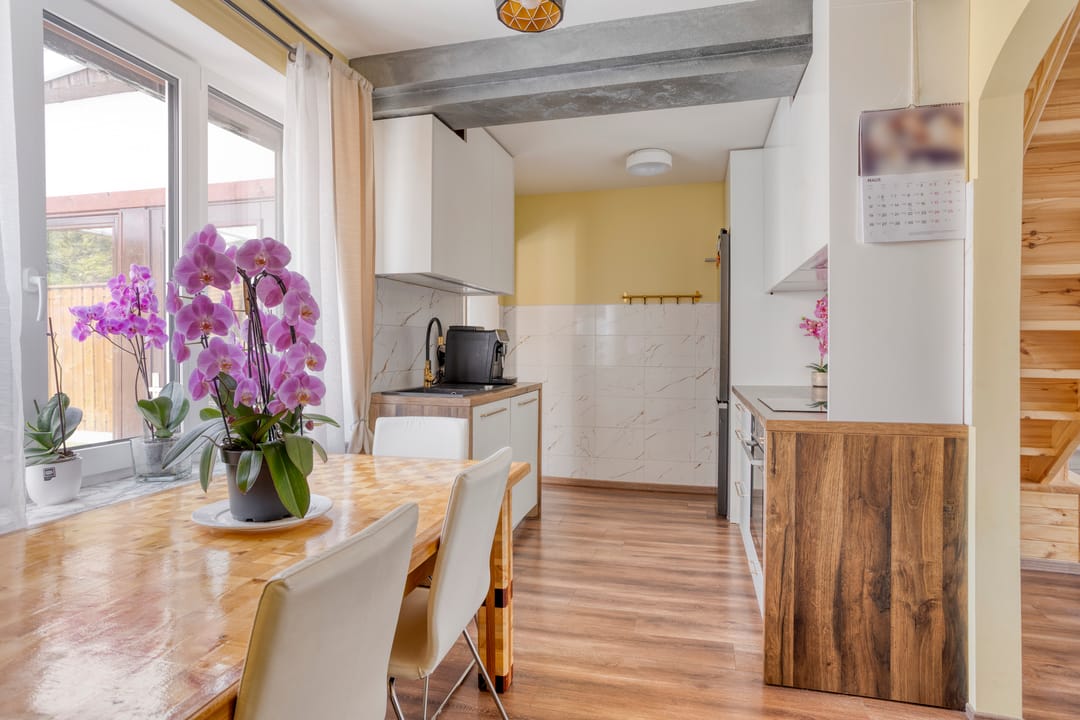 Foto 11 van Suzannaweg 12