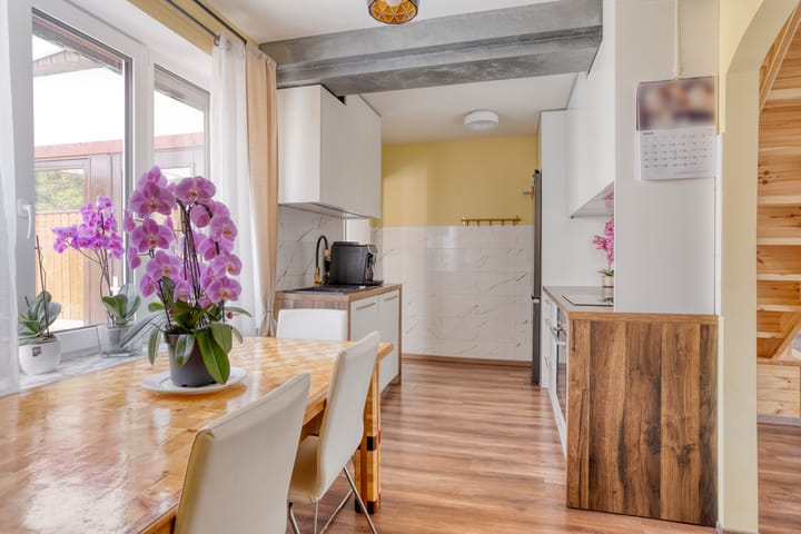 Photo 11 of Suzannaweg 12