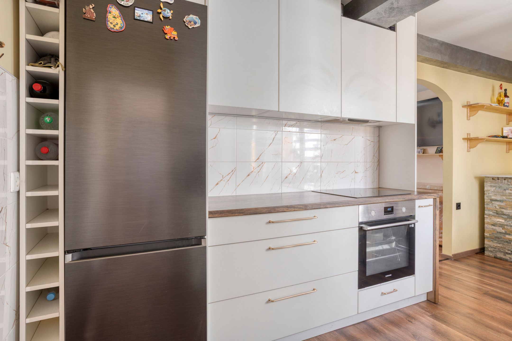 Foto 12 van Suzannaweg 12