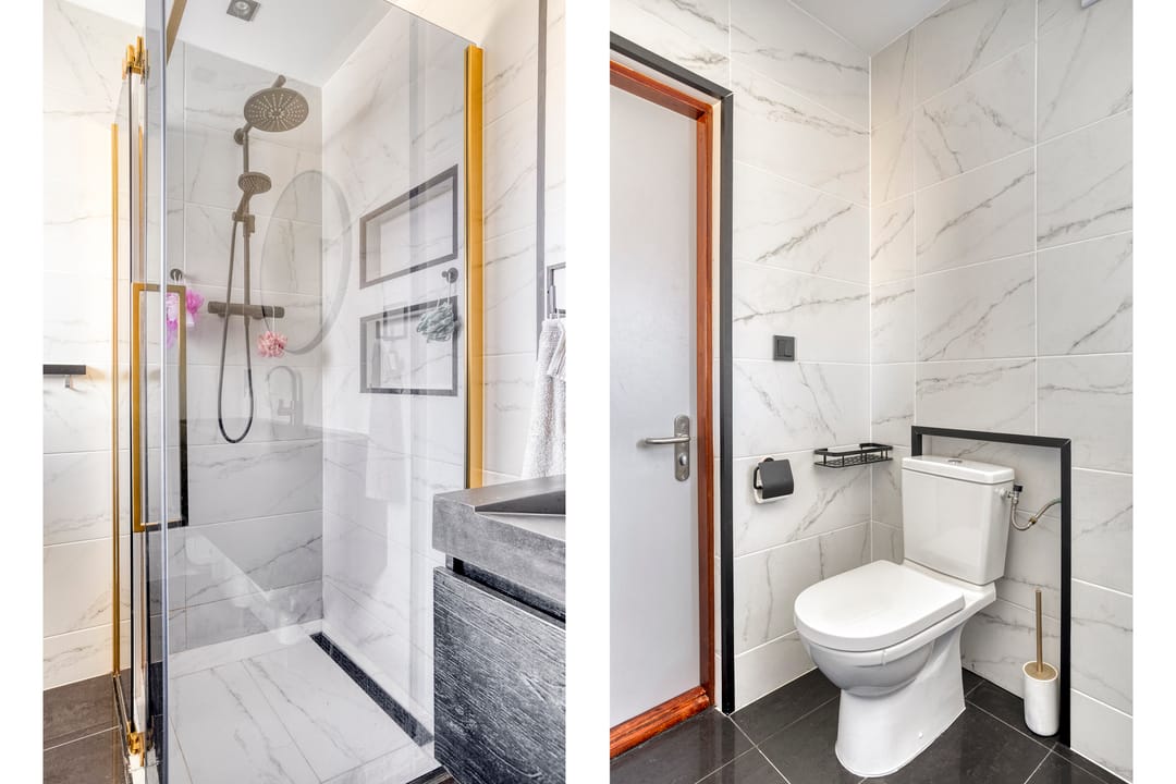 Foto 13 van Suzannaweg 12