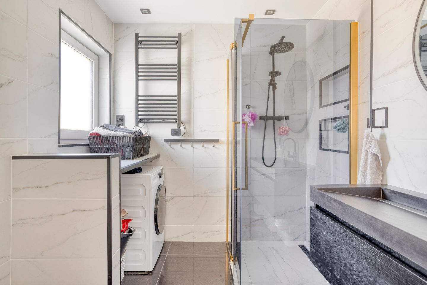 Foto 14 van Suzannaweg 12