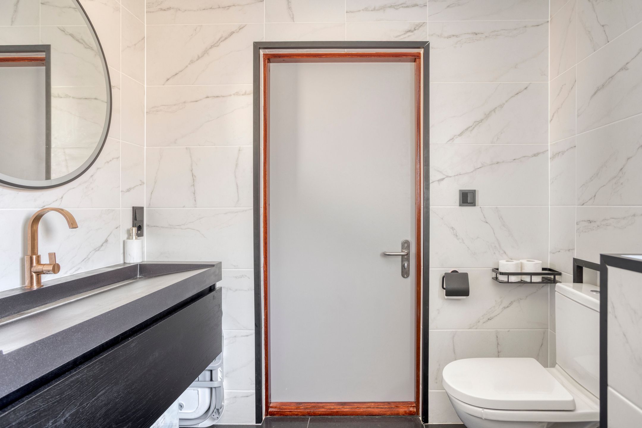 Foto 15 van Suzannaweg 12