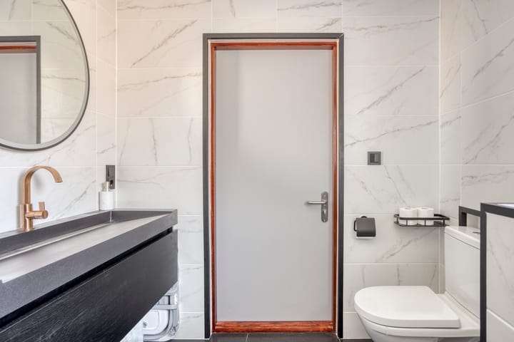 Photo 15 of Suzannaweg 12