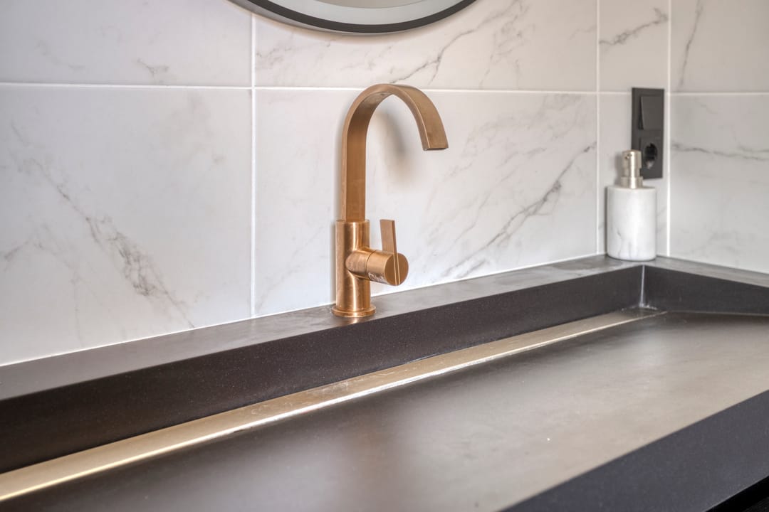 Foto 16 van Suzannaweg 12