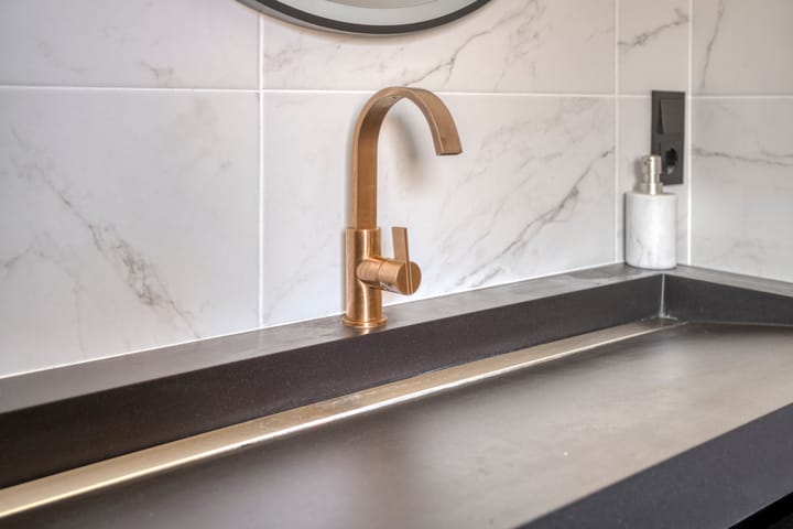 Photo 16 of Suzannaweg 12