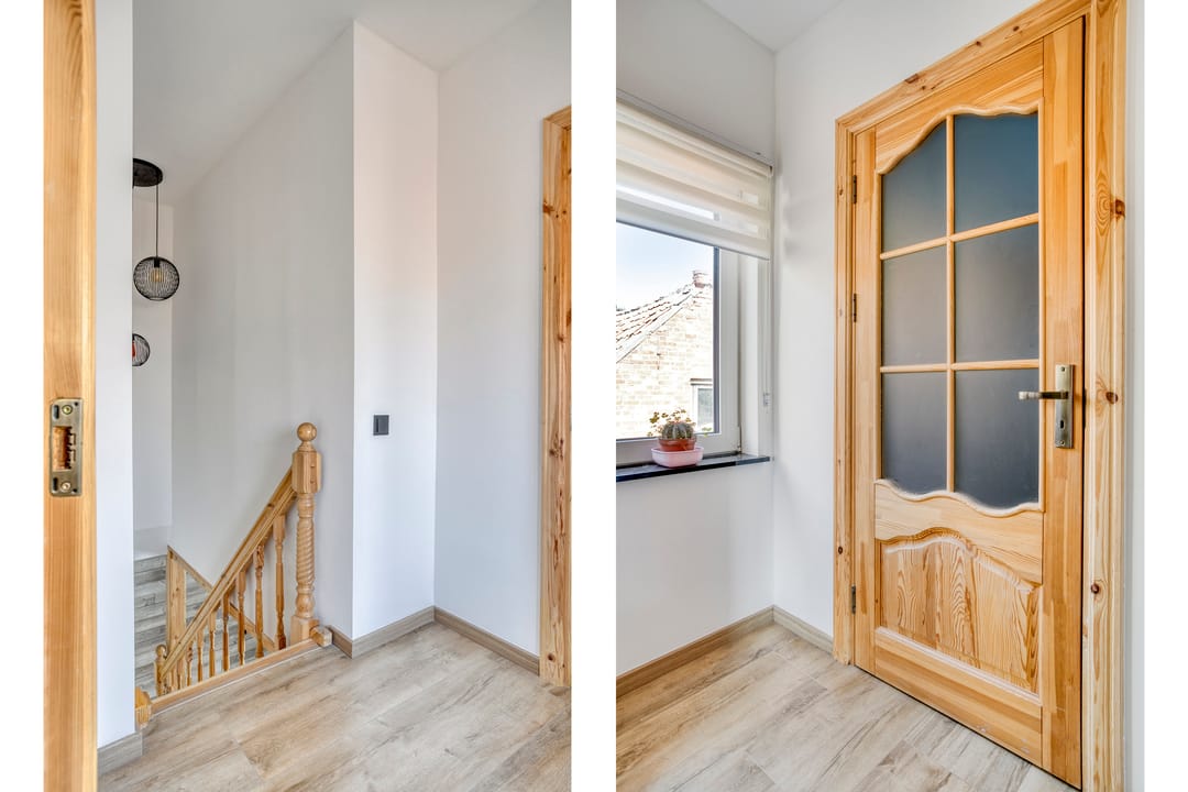 Foto 17 van Suzannaweg 12