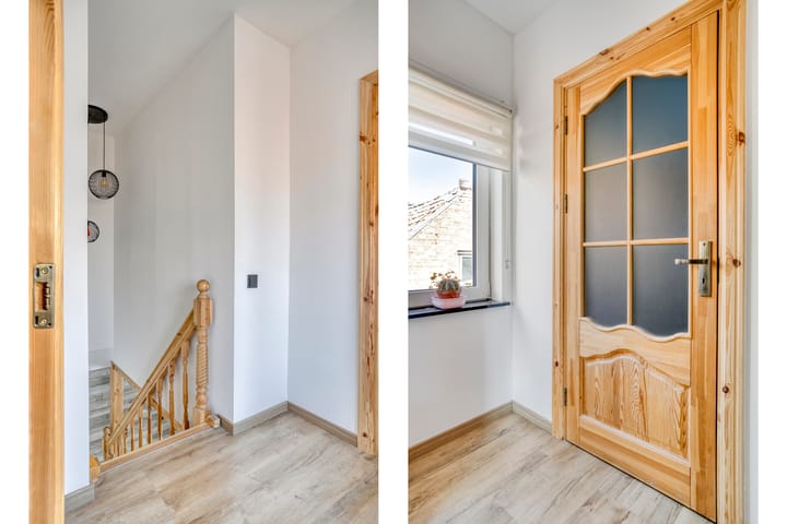 Photo 17 of Suzannaweg 12