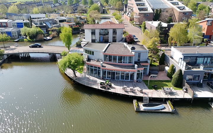 Photo 52 of Marotplan 2