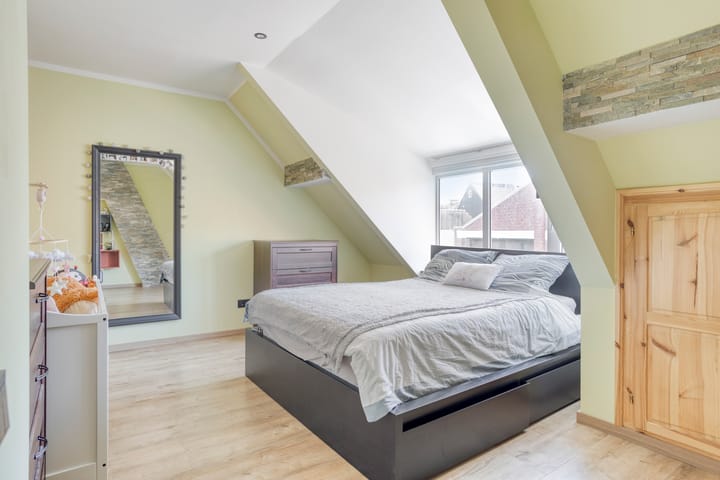 Photo 18 of Suzannaweg 12