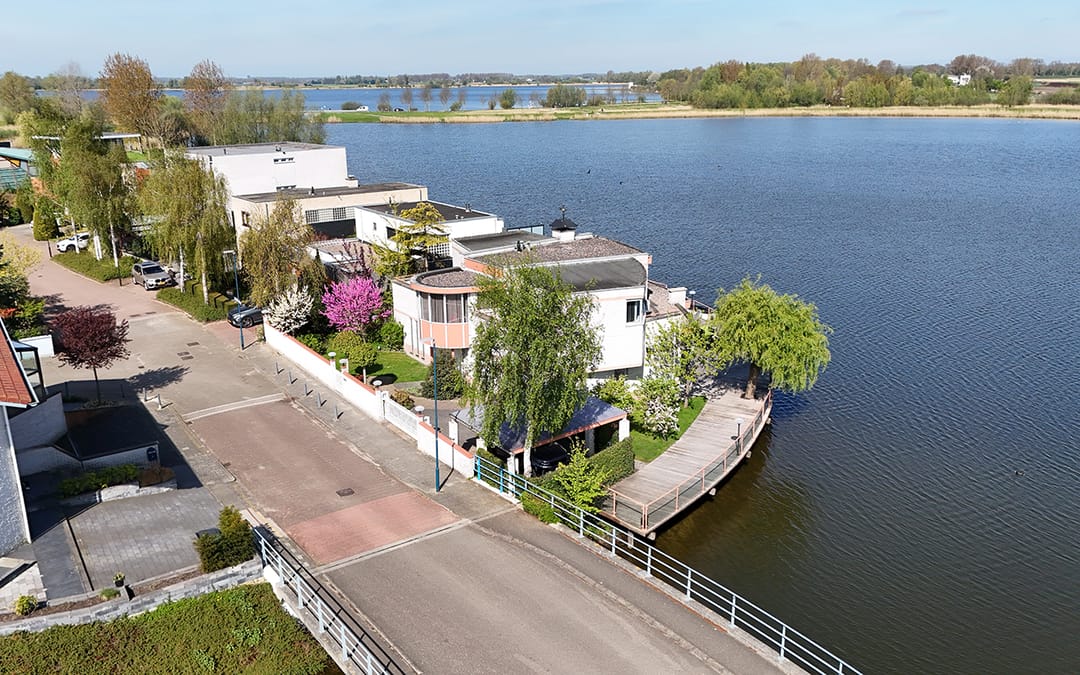 Foto 47 van Marotplan 2