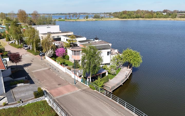 Photo 47 of Marotplan 2