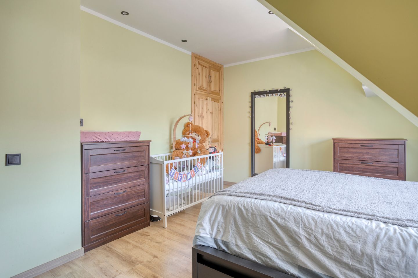 Foto 19 van Suzannaweg 12