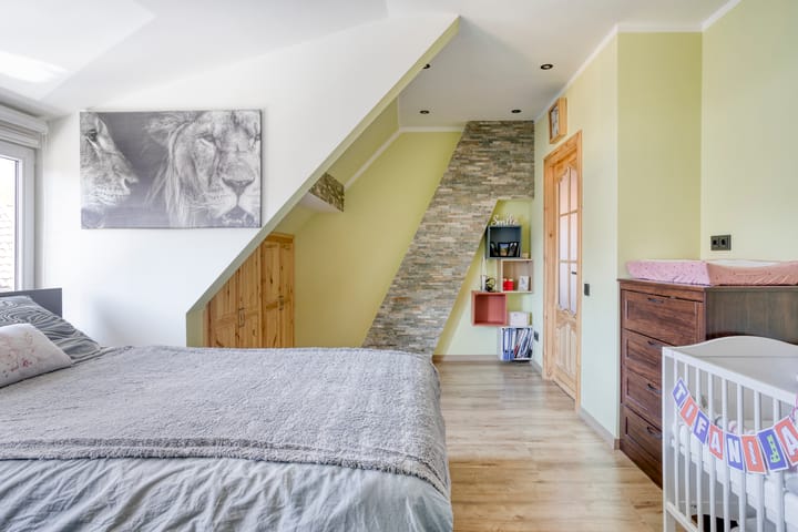 Photo 20 of Suzannaweg 12