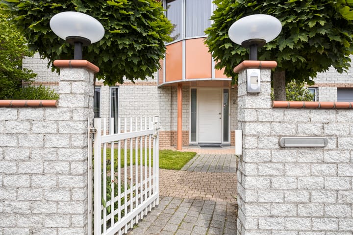 Photo 5 of Marotplan 2