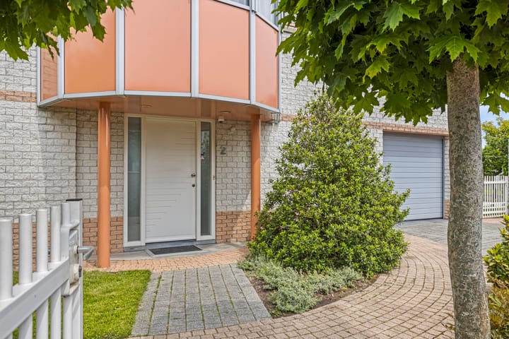 Photo 6 of Marotplan 2