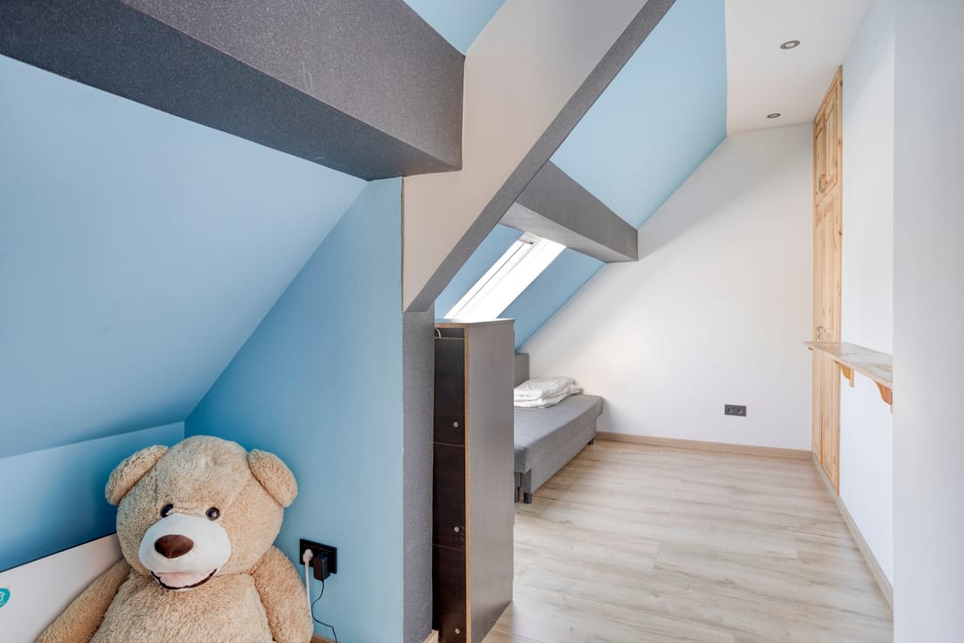 Foto 22 van Suzannaweg 12