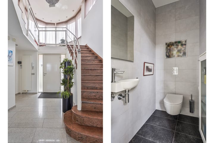 Photo 7 of Marotplan 2