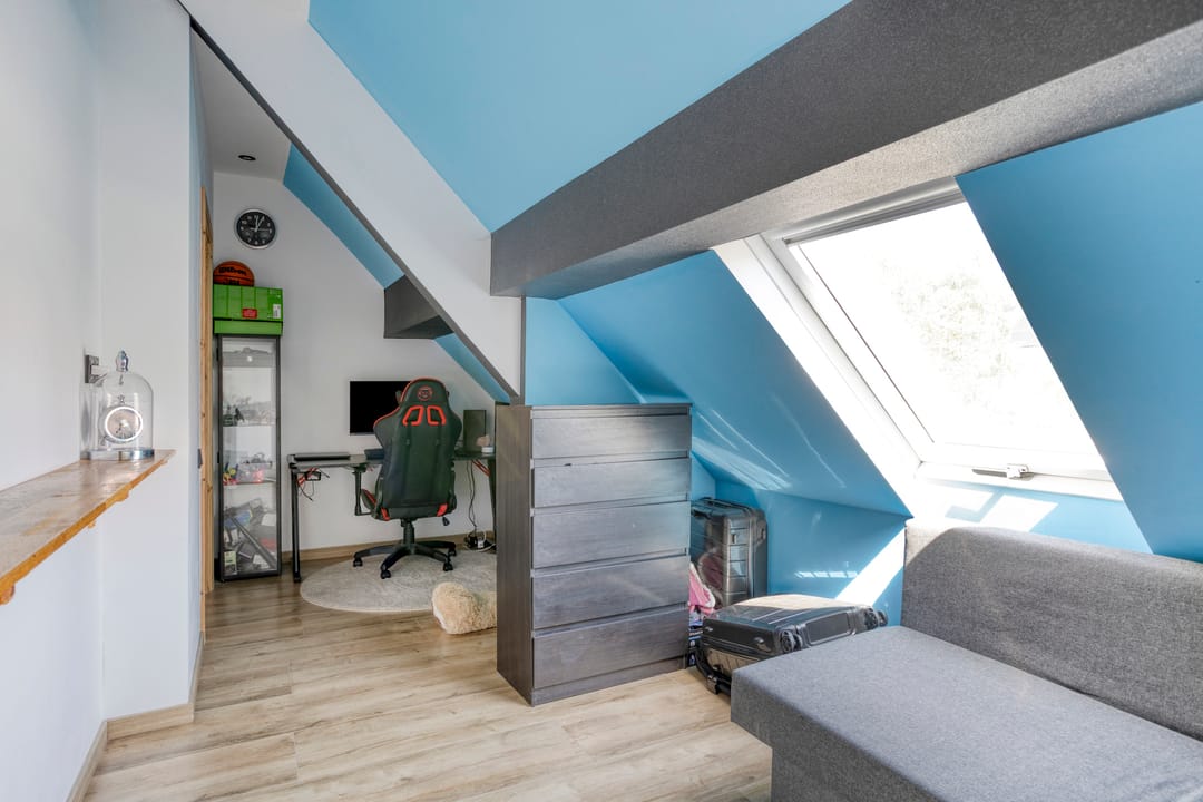 Foto 23 van Suzannaweg 12