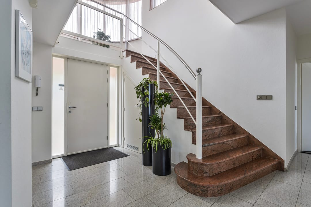 Foto 8 van Marotplan 2