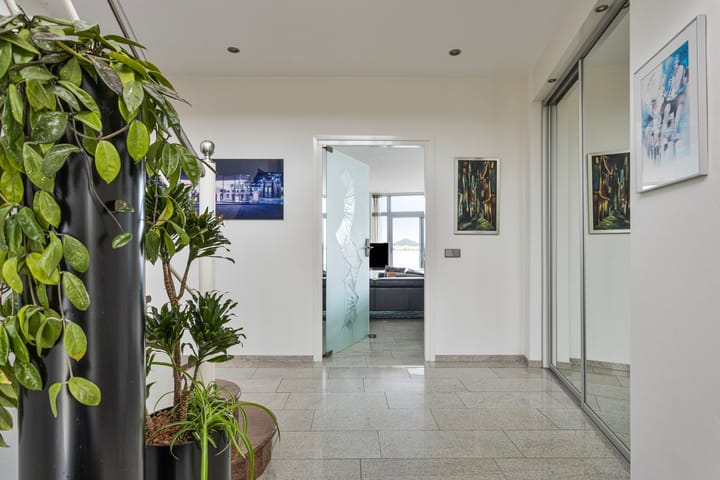 Photo 9 of Marotplan 2