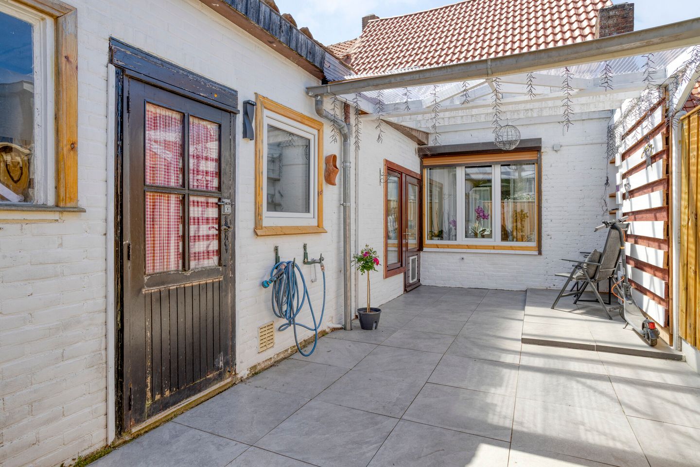 Foto 25 van Suzannaweg 12