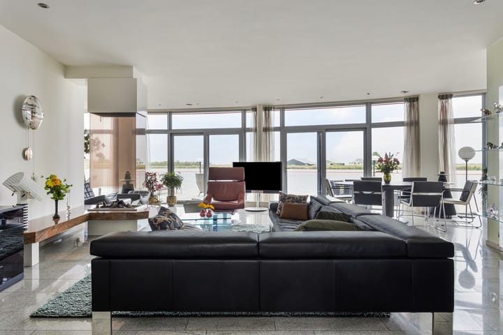 Photo 10 of Marotplan 2