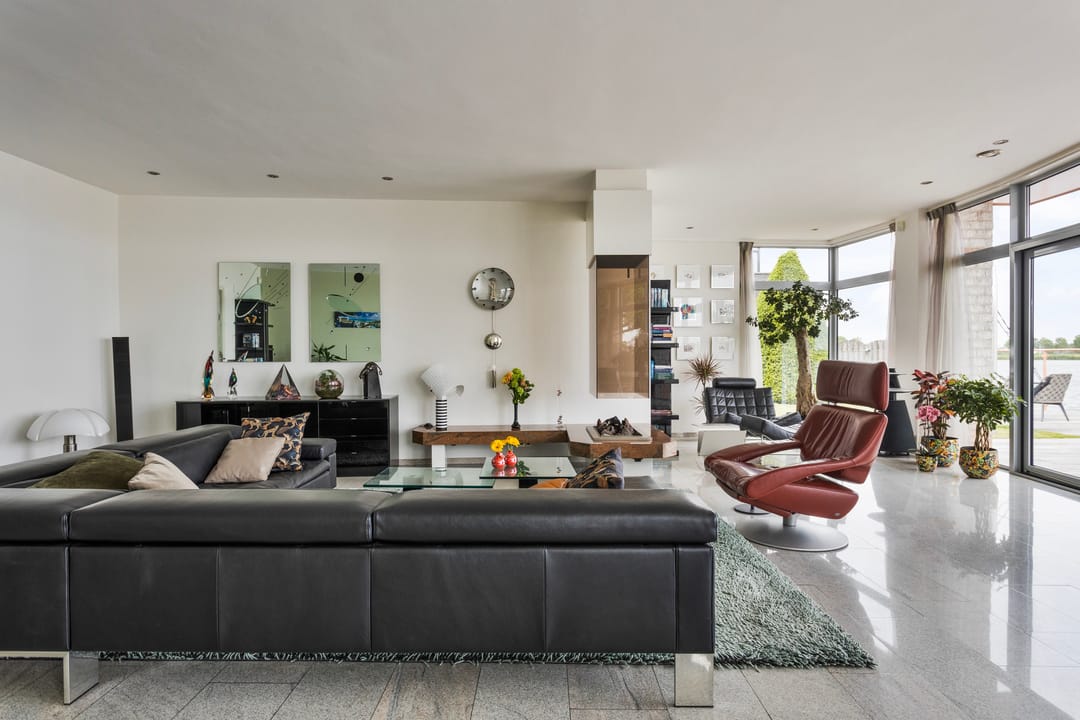 Foto 11 van Marotplan 2