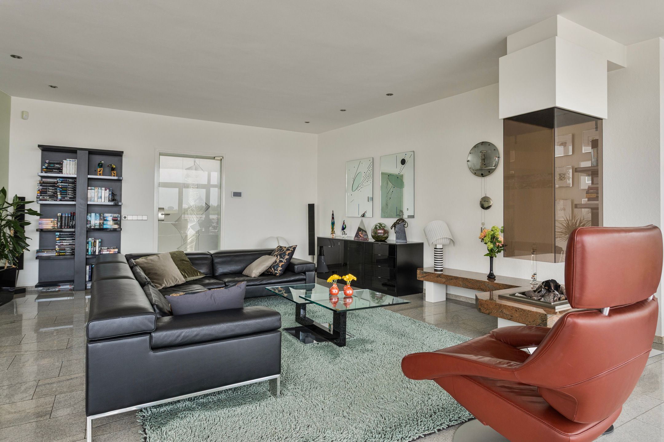 Foto 12 van Marotplan 2