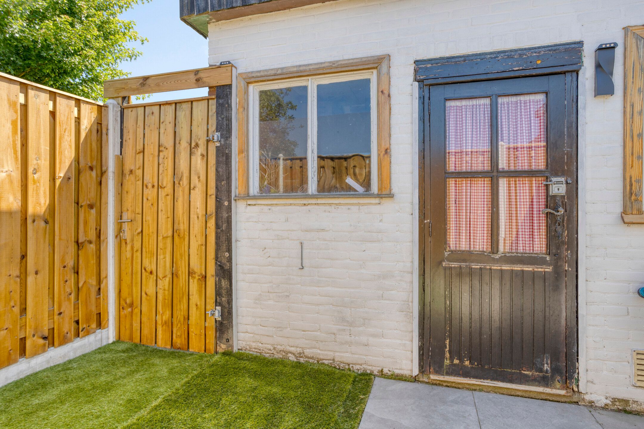 Foto 27 van Suzannaweg 12