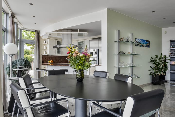 Photo 13 of Marotplan 2