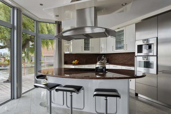 Photo 14 of Marotplan 2