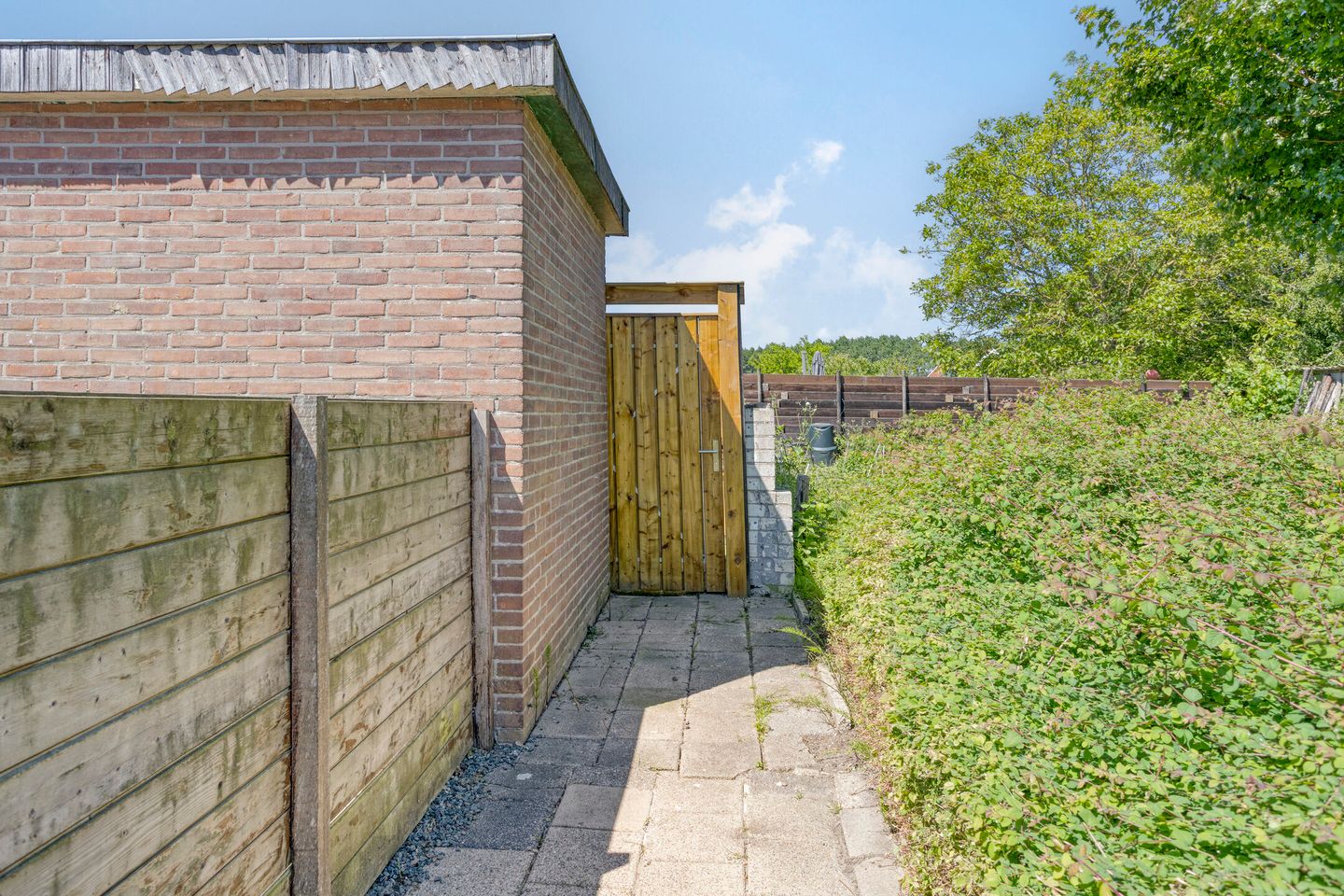 Foto 29 van Suzannaweg 12