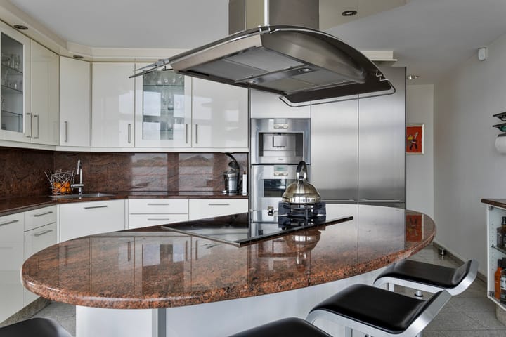 Photo 15 of Marotplan 2