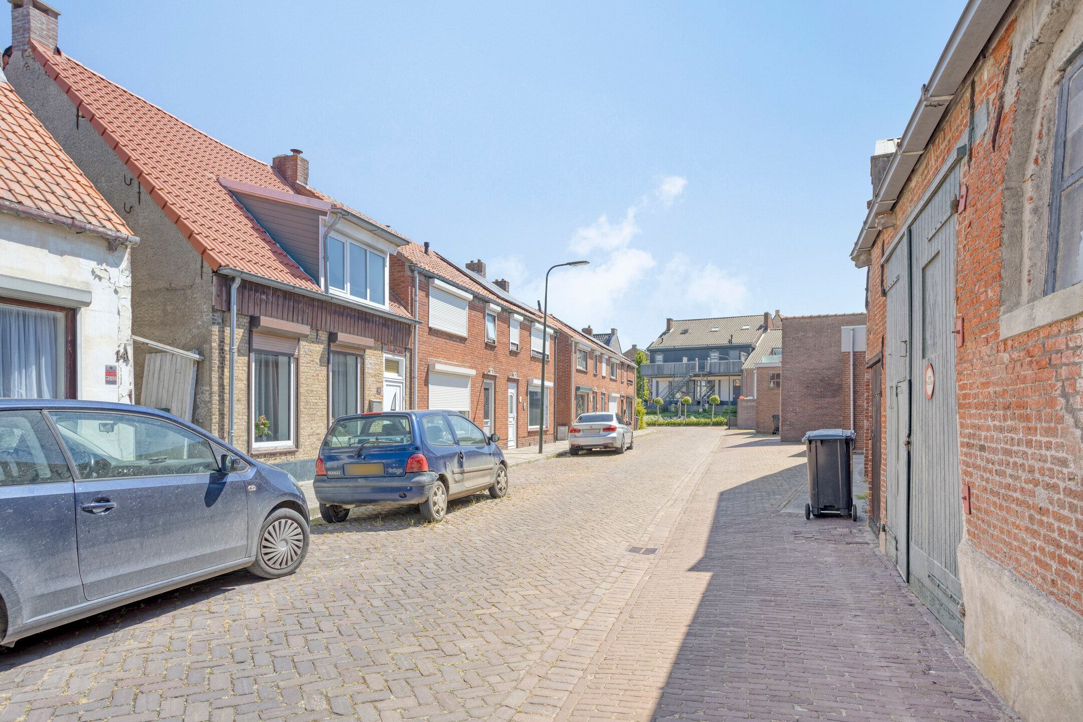 Foto 30 van Suzannaweg 12