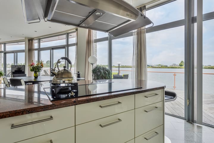 Photo 16 of Marotplan 2