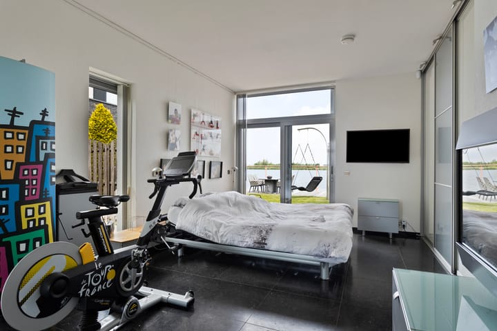 Photo 17 of Marotplan 2